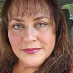 Lori Mullins - @19aquarius64 - Instagram
