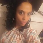 lori mullins 467 - @lorimullins467 - Instagram