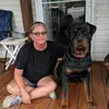 Lori Mullins - @lorimullins19691 - TikTok