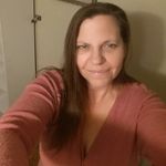 Lori Mullins - @lori_mullins - Instagram