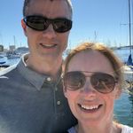 Lori Mullins - @lori.mullins.165 - Instagram