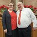 Lori Mullins - Facebook