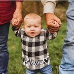 Lori Mullins - @lorimullins0411 - Instagram