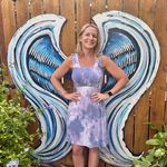 Lori Mullins - @lorimullins87 - Instagram