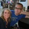 Lori Mullins - @loriellen0209 - TikTok