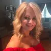 Lori Mullins - @llwmullins - TikTok