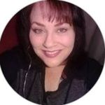 Lori Mullins - @19aquarous66 - Instagram