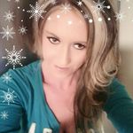 Lori Mullins - @lbm2bcont - Instagram