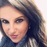 Lori Mullins - @lorimullins9864 - Instagram