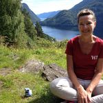 Lori Mullins - @mullins_lori - Instagram