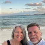 Lori Mullins - @lori.mullins - Instagram