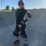 Lori Mullins - @master_sedator - Instagram