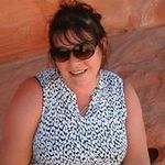 Lori Mullins-Gratton - @lorimullinsgratton - Instagram