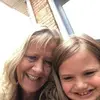 Lori Mullins Scot985 - @lorimullinsscot98 - TikTok
