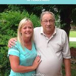 Lori Mullins Scott - @loriscott2623 - Instagram