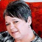 Lorie Burchett Mullins - @lorie_mullins - Instagram