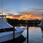 Lorie Mullins - @keysfatboy - Instagram