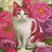 Lorie Mullins - Facebook
