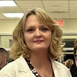 Lorie Mullins Hall - @loriehall - Instagram
