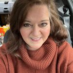 Lorie Mullins Mayo - @loriemayo66 - Instagram