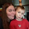 Lorie Mullins Trout - @loriemullinstrout - TikTok