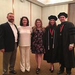 Lorie Mullins Tucker - @loriemullinstucker - Instagram