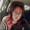 lori.mullins - @lackluster.lori - TikTok