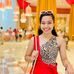 Laura Murphy - Facebook
