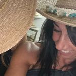 lori murphy - @loriemurphy - Instagram