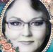 Lori Murphy - Facebook