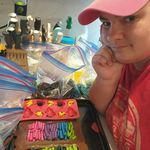 Lorie  Murphy - @la_creations83 - Instagram