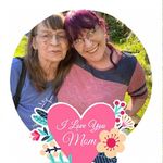 Lorie Ann Murphy - @ladymurf4 - Instagram