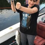 Lorie Murphy - @lorie.murphy.31 - Instagram