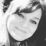 Lorie Murphy - @lorie.murphy.77 - Instagram
