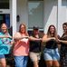 Lorie Murphy - Facebook