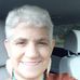 Lorie Murphy - Facebook