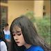 Lorie Murphy - Facebook