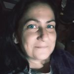 Lorie Murphy - @loriemurphy47 - Instagram