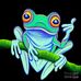 Lorie Murphy - Facebook