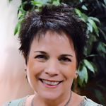 Lorie Murphy - @loriemommurphy - Instagram