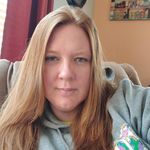 Lorie Murphy - @loriemurphy750 - Instagram