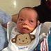 Lorie Murphy - Facebook
