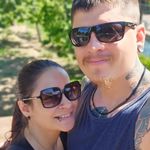 Lorie Murphy - @lmurphy0716 - Instagram