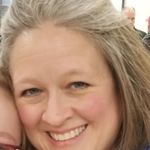Lorie Murphy - @mountainlorie - Instagram