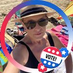 Lorie Murphy Calvert - @lorie.calvert - Instagram