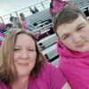 loriemurphy531 - @loriemurphy531 - TikTok