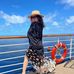 Laura Murray - Facebook