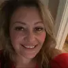 Lori Ann Murray - @loriannmurray0 - TikTok