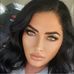 Lorie Ann Murray - Facebook