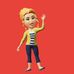 Lorie Collier Murray - Facebook
